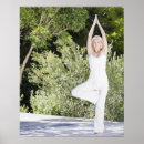 Suche nach patio poster Natur