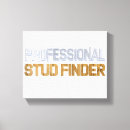 Suche nach 3d leinwandbilder Dreidimensional