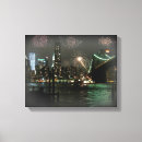 Suche nach feuerwerk leinwandbilder Jede person