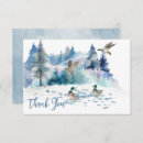 Suche nach holzfäller karten Für ihn