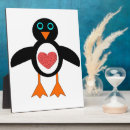 Suche nach pinguine fotoplatten Vögel