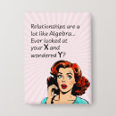 Suche nach beziehung buttons Für sie