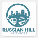 Suche nach nachbarschaft aufkleber Nachbarn