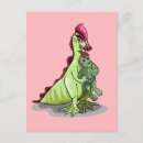 Suche nach puppe postkarten Spaß