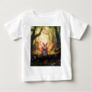 Suche nach herbstblatt tshirts Jedes kind