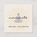 Suche nach namaste visitenkarten Lotus
