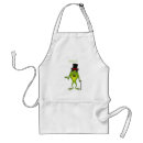 Suche nach frosch schürzen Niedlich