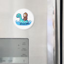 Suche nach loch ness magnete Sasquatch