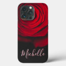 Suche nach fo iphone hüllen Vintag