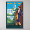 Suche nach pennsylvania poster Washington