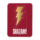 Suche nach abzeichen magnete Super held