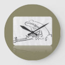 Suche nach meditation wanduhren Grün