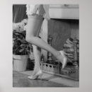 Suche nach dancing poster Vintag