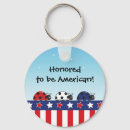 Suche nach juli geburtstag schlüsselanhänger Usa