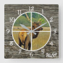 Suche nach jäger wanduhren Natur