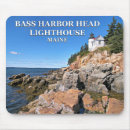 Suche nach baß mousepads Jede person