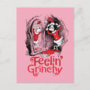 Suche nach grinsender postkarten Retro vintager klassikschleier