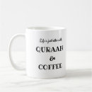 Suche nach quran tassen Kaffee