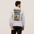 Suche nach kampf hoodies Jede person