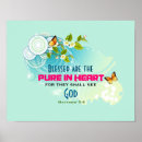Suche nach schmetterling und blume poster Inspirierend