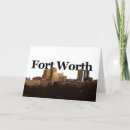 Suche nach fort karten Texas