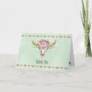 Suche nach motiv karten Blume