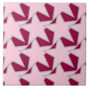 Suche nach bordeaux fliesen Modern