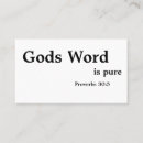 Suche nach sprichwort visitenkarten Schrift