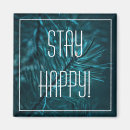 Suche nach kiefer magnete Jede person