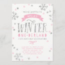 Suche nach pink and silver einladungen Glitzer