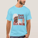 Suche nach streiche tshirts Für ihn