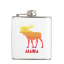 Suche nach moose flachmänner Alaska