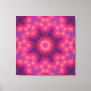 Suche nach fraktal kunst Kaleidoskop