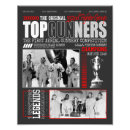 Suche nach afrikanische amerikanische poster Für ihn