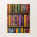 Suche nach schatz puzzle Für alle