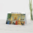 Suche nach heidnische postkarten Asatru