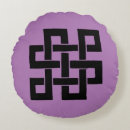 Suche nach buddhismus kissen Symbol