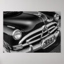 Suche nach 1951 poster Auto