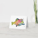 Suche nach tropische fische karten Bunt