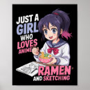 Suche nach skizzen poster Anime