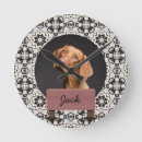 Suche nach hundeknochen kunst Weihnachten