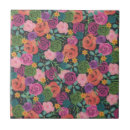 Suche nach modernes boho fliesen Blume