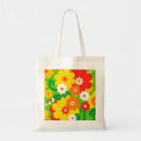 Suche nach popart taschen Blume