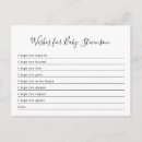 Suche nach wunsch waren sie hier postkarten Für sie