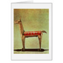 Suche nach figürchen postkarten Amerikanisch