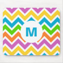 Suche nach helle farben mousepads Personalisiert