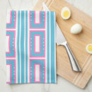 Suche nach aqua geschirr tücher Für sie/ihn