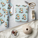 Suche nach lustige ente geschenkpapier Für alle