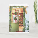 Suche nach schalter karten Jede person