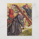 Suche nach leidenschaft postkarten Jesus